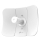Most Wi-Fi (WDS) TP-Link CPE605 23dBi (5GHz a/n 150Mb/s) PoE zewnetrzny